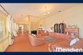 Property photo of 3 Ferncreek Court Kellyville NSW 2155