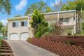 Property photo of 42 Hall Drive Murwillumbah NSW 2484