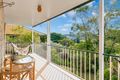 Property photo of 42 Hall Drive Murwillumbah NSW 2484