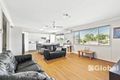 Property photo of 15 Croudace Road Elermore Vale NSW 2287