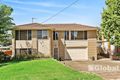 Property photo of 15 Croudace Road Elermore Vale NSW 2287
