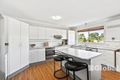 Property photo of 15 Croudace Road Elermore Vale NSW 2287