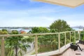 Property photo of 503/2 Roseby Street Drummoyne NSW 2047