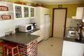 Property photo of 7 Loren Street Eglinton NSW 2795