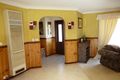 Property photo of 7 Loren Street Eglinton NSW 2795