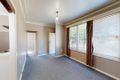 Property photo of 47 Second Avenue Rutherford NSW 2320
