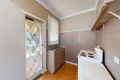 Property photo of 47 Second Avenue Rutherford NSW 2320