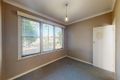Property photo of 47 Second Avenue Rutherford NSW 2320