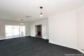 Property photo of 7 Lachlan Place Tatton NSW 2650