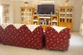 Property photo of 2 Eli Close Mareeba QLD 4880