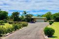 Property photo of 56 Edgerton Drive Plainland QLD 4341