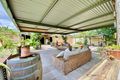 Property photo of 56 Edgerton Drive Plainland QLD 4341