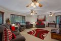 Property photo of 56 Edgerton Drive Plainland QLD 4341