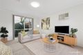 Property photo of 3/13-15 Franklin Road Doncaster East VIC 3109