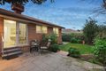 Property photo of 3/13-15 Franklin Road Doncaster East VIC 3109