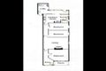 Property photo of 138 Page Street Middle Park VIC 3206