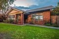 Property photo of 87 Augusta Road Lenah Valley TAS 7008