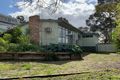 Property photo of 35 Moore Avenue Croydon VIC 3136