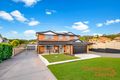 Property photo of 1 Rosebrook Row East Maitland NSW 2323
