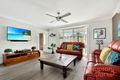 Property photo of 1 Rosebrook Row East Maitland NSW 2323