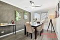 Property photo of 1 Rosebrook Row East Maitland NSW 2323
