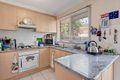 Property photo of 2/17 Warwick Road Greensborough VIC 3088