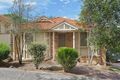 Property photo of 2/17 Warwick Road Greensborough VIC 3088