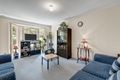 Property photo of 2/17 Warwick Road Greensborough VIC 3088