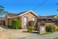 Property photo of 1/28 Allfield Road Woy Woy NSW 2256