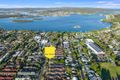 Property photo of 1/28 Allfield Road Woy Woy NSW 2256