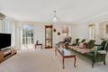 Property photo of 1/28 Allfield Road Woy Woy NSW 2256