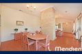 Property photo of 3 Ferncreek Court Kellyville NSW 2155