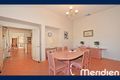 Property photo of 3 Ferncreek Court Kellyville NSW 2155