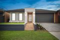 Property photo of 2 Anchor Place Corio VIC 3214