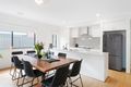 Property photo of 2 Anchor Place Corio VIC 3214