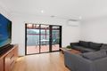 Property photo of 2 Anchor Place Corio VIC 3214