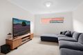 Property photo of 2 Anchor Place Corio VIC 3214