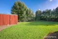 Property photo of 7 McCubbin Court Sunbury VIC 3429