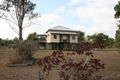 Property photo of 68 Pratts Road Drinan QLD 4671