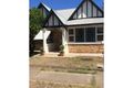 Property photo of 15 Margaret Avenue West Croydon SA 5008