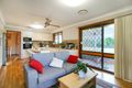 Property photo of 17 Gardner Circuit Singleton Heights NSW 2330