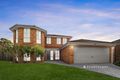 Property photo of 16 Brent Close Berwick VIC 3806