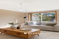 Property photo of 16 Brent Close Berwick VIC 3806