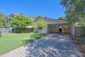 Property photo of 55 Fairway Crawley WA 6009