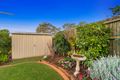 Property photo of 16 Sunshine Drive Cleveland QLD 4163