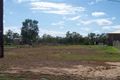 Property photo of 32 Guest Street Narrabri NSW 2390