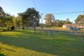 Property photo of 58 Whitley Street Howard QLD 4659