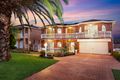 Property photo of 22 Ferrier Drive Menai NSW 2234