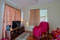Property photo of 58 Whitley Street Howard QLD 4659