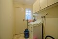 Property photo of 58 Whitley Street Howard QLD 4659
